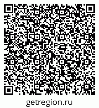 79040709315