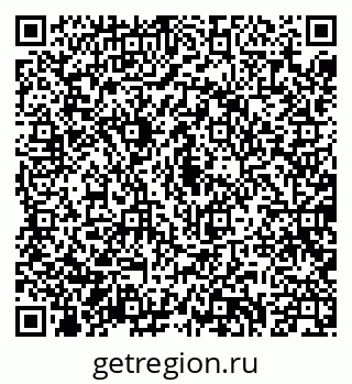 79040709316