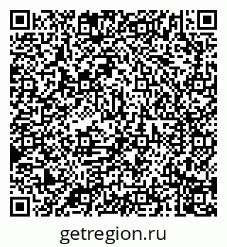 79040709318