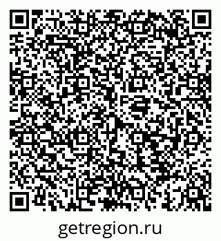 79040709324