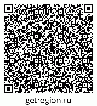 79040709325