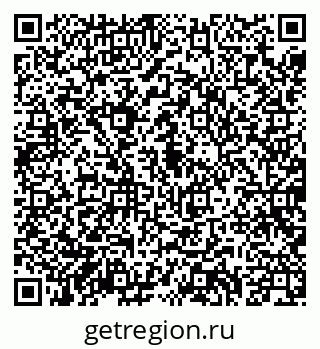 79040709326