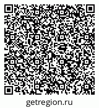 79040709329
