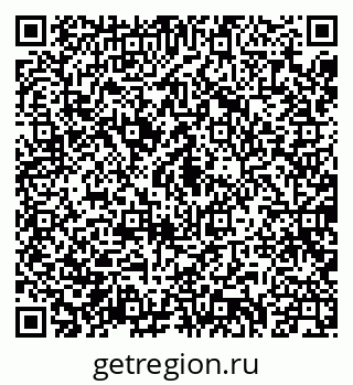 79040709330