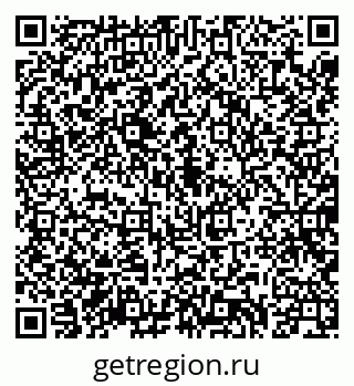 79040709332