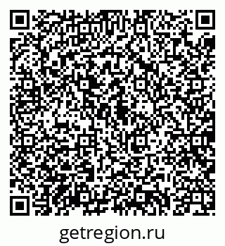 79040709333