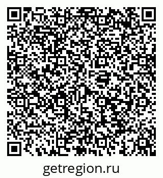 79040709334