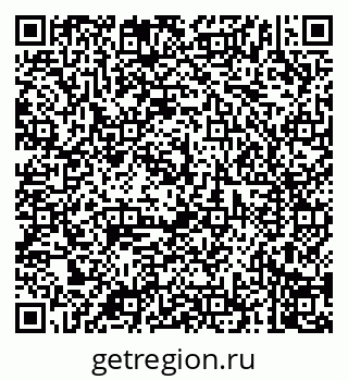79040709335
