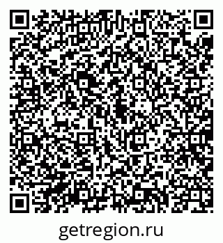 79040709338