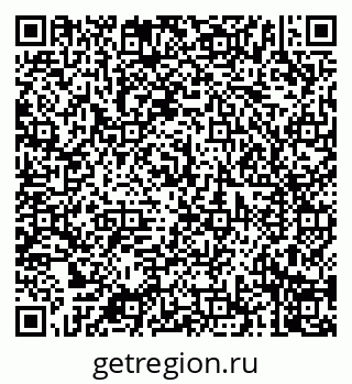 79040709339
