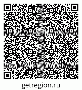 79040709340