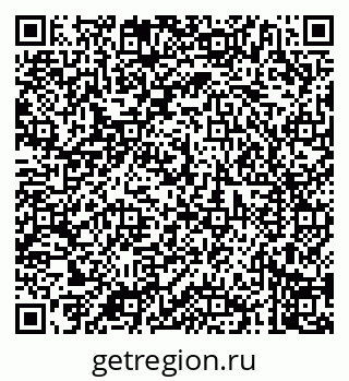 79040709342