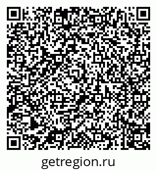 79040709344