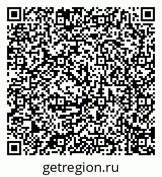 79040709345