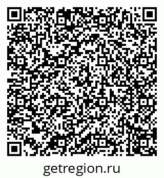 79040709346