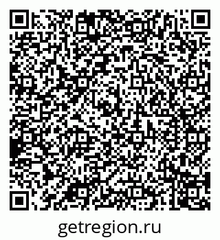 79040709348