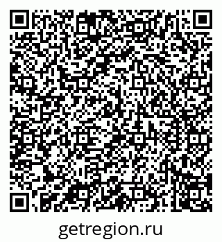 79040709352