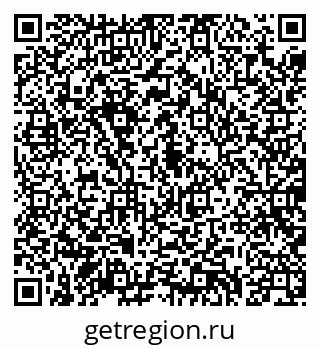 79040709353