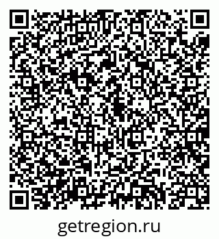 79040709357