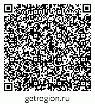 79040709358
