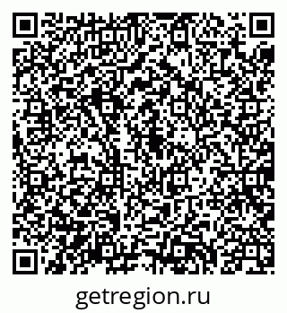 79040709359