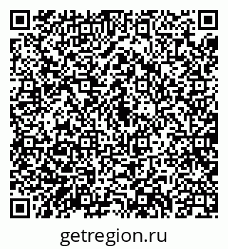 79040709361