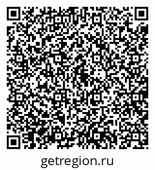 79040709362