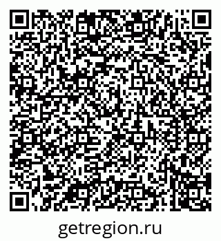 79040709363