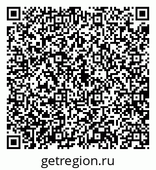 79040709365