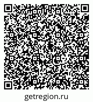 79040709367