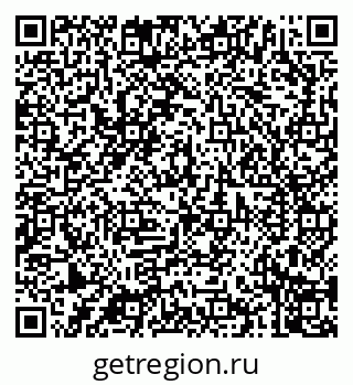 79040709369