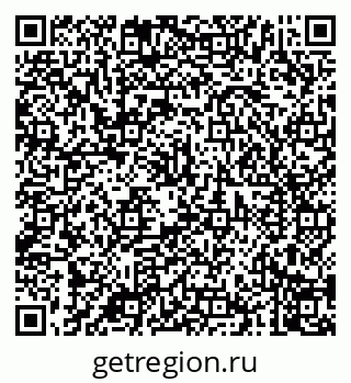 79040709370