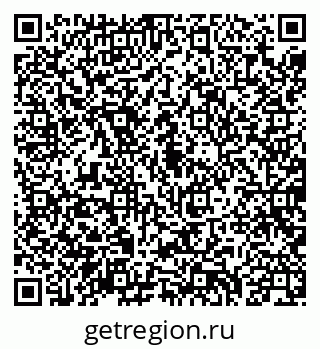 79040709371