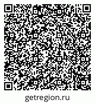 79040709373