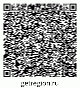79040709374