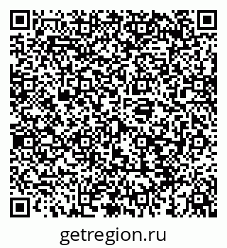 79040709377