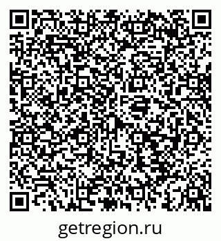 79040709378