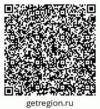 79040709379