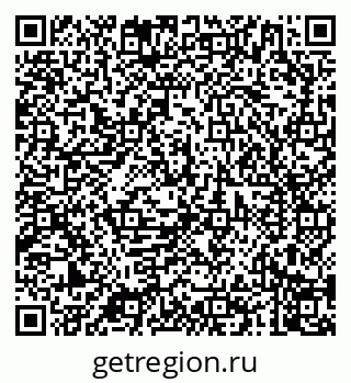 79040709380