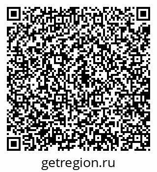 79040709382