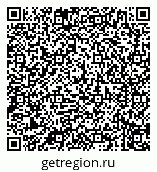 79040709384