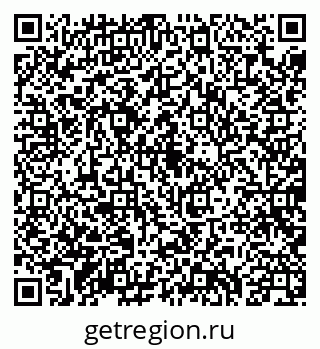79040709385