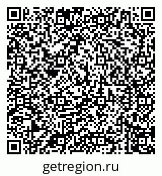 79040709387