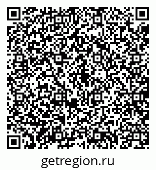 79040709390