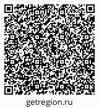 79040709391