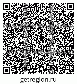 79040709392