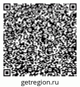 79040709393