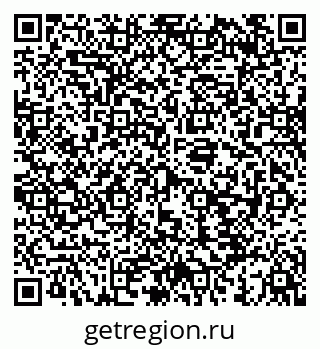 79040709394