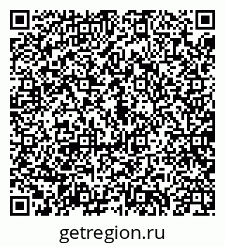 79040709395