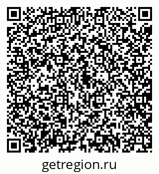 79040709396